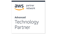 Amazon Web Services