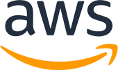 AWS Logo