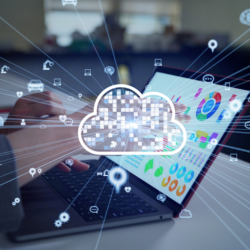 You Recognize the Need to be on the Cloud Marketplaces as SaaS. Now