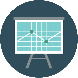 App analytics