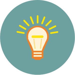Open Source Reporting tools