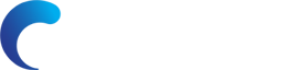 Corent Logo Image