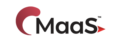MaaS Logo