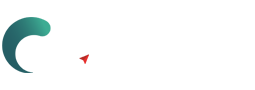 Corent ComPaaS logo Image