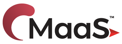 SaaSOps Logo