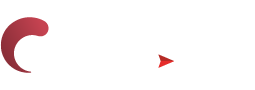 Corent MaaS logo Image