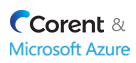 Corent & Microsoft Azure ISV Datasheet