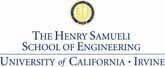 Corent CEO, Feyzi Fatehi, to speak at UCI School of Engineering Entrepreneurship Series