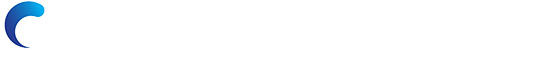 OpenSaaS Initiative Logo Image