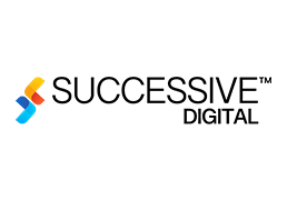 Successive Tech Logo