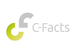 C-Facts Logo
