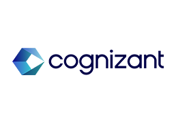 Cognizant Data Logo