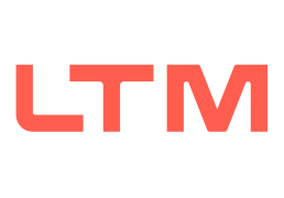 LTIMindtree Logo
