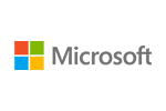 Microsoft Azure Logo