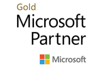 Microsoft Logo Image