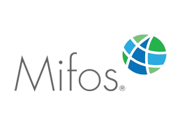 Mifos Logo