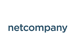 NetCompany Logo