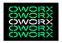 Oworx Logo