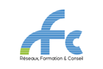 RFC Logo Image