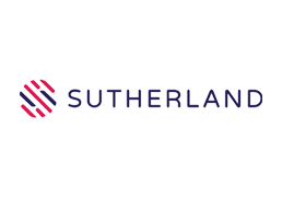 Sutherland Logo