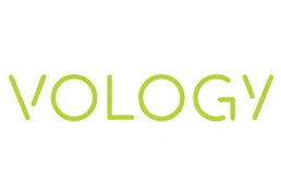 VOLOGY Logo