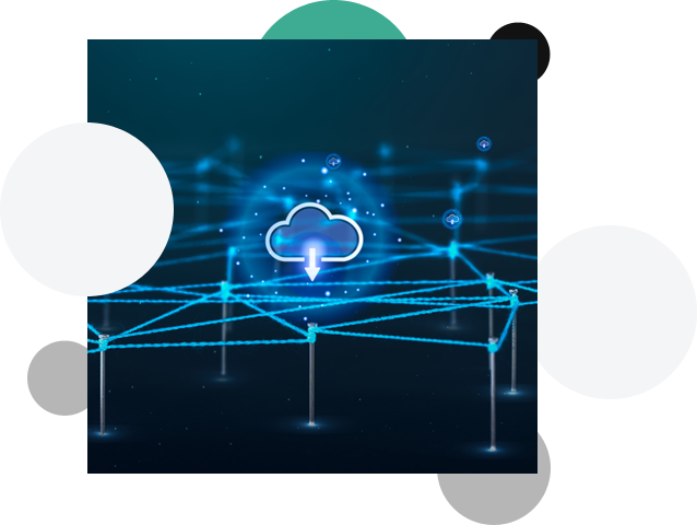 Application Landscape Management Image