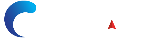 SaaSOS Product Banner Image