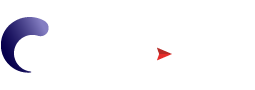 Corent SaaSOps logo Image