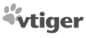 vtiger Logo