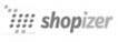 shopizer Logo