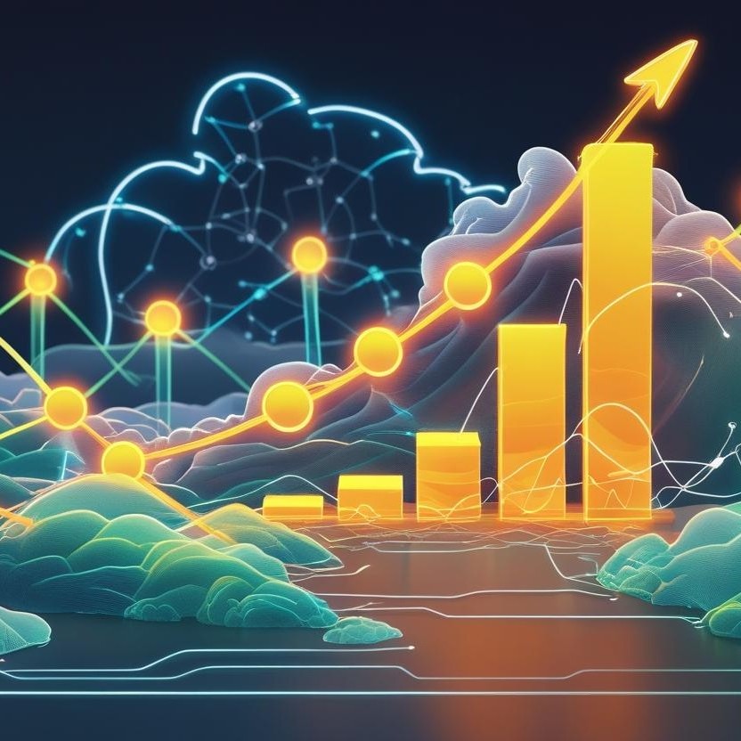 Cloud Optimization