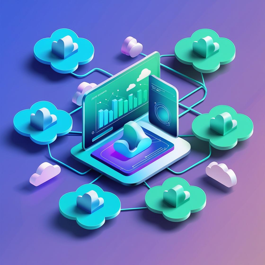 Cloud Optimization
