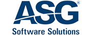 ASG Logo