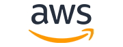 AWS Logo