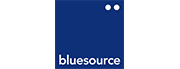 Bluesource Logo