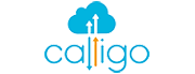 Calligo Logo