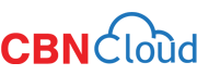 CBN Cloud Logo