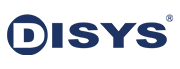 Disys Logo