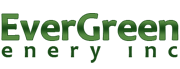 Evergreen Logo