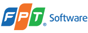 FPT Software Logo