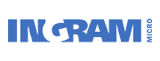 Ingram Micro Cloud Logo