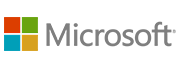 Microsoft Logo