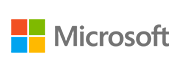 MS Azure Logo