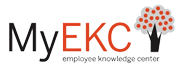 MyEKC Logo