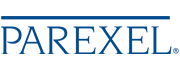 Parexel Logo