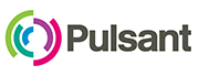 Pulsant Logo