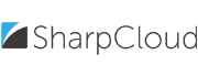 SharpCloud | Profile Picture