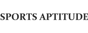 Sports Aptitude Logo