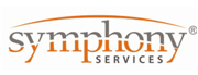 Symphony Logo