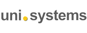UniSystems Logo